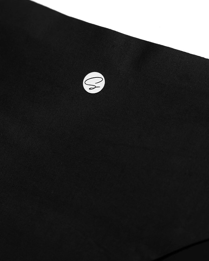 Sixteen Page 2 Not Enough Nelsons sixteen-page-2-not-enough-nelsons