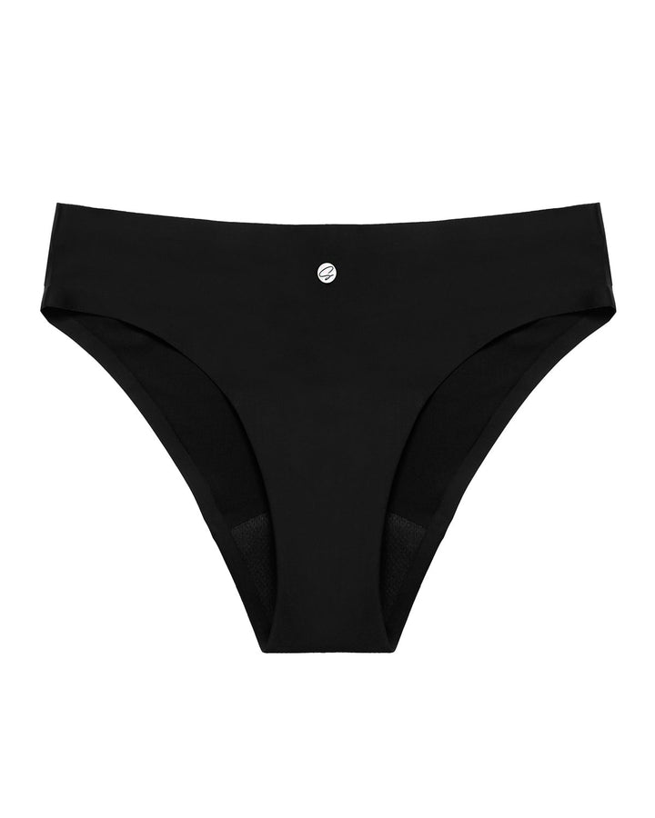 Sixteen Page 2 Not Enough Nelsons sixteen-page-2-not-enough-nelsons