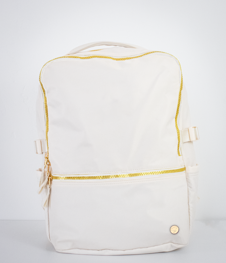 Backpack *PREORDER DISCOUNT 16% OFF*