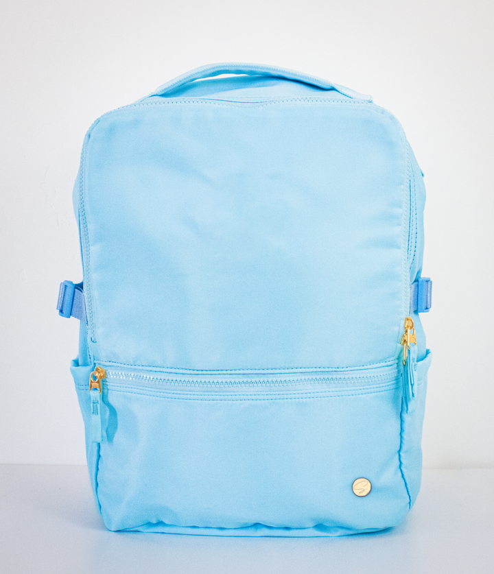 Backpack *PREORDER DISCOUNT 16% OFF*