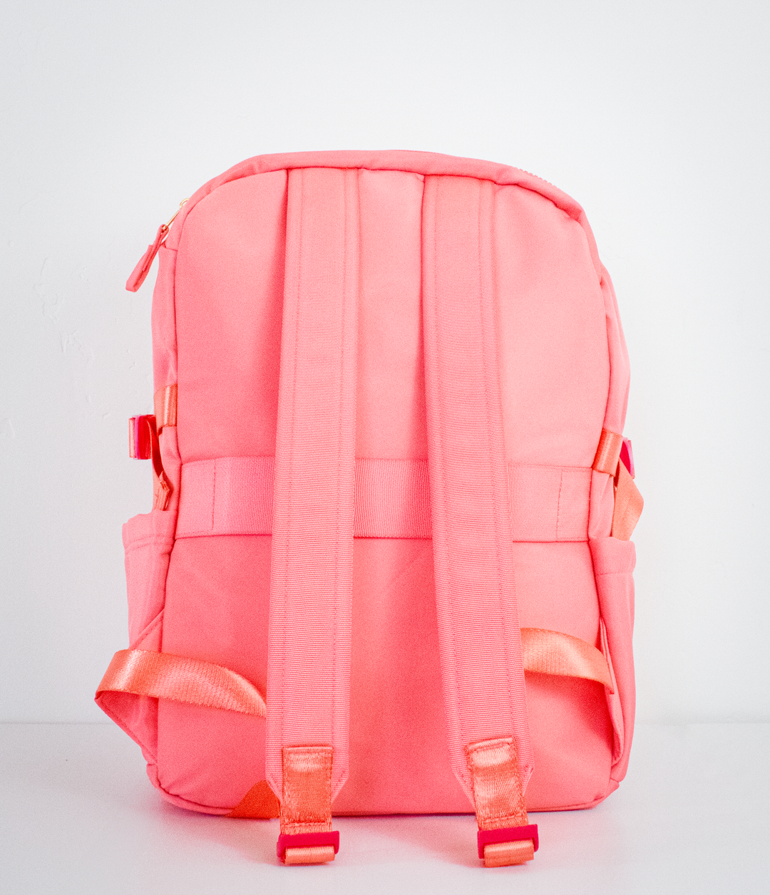 Backpack *PREORDER DISCOUNT 16% OFF*