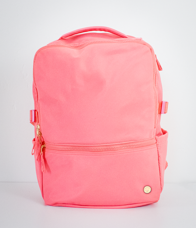 Sixteen – Not Enough Nelsons