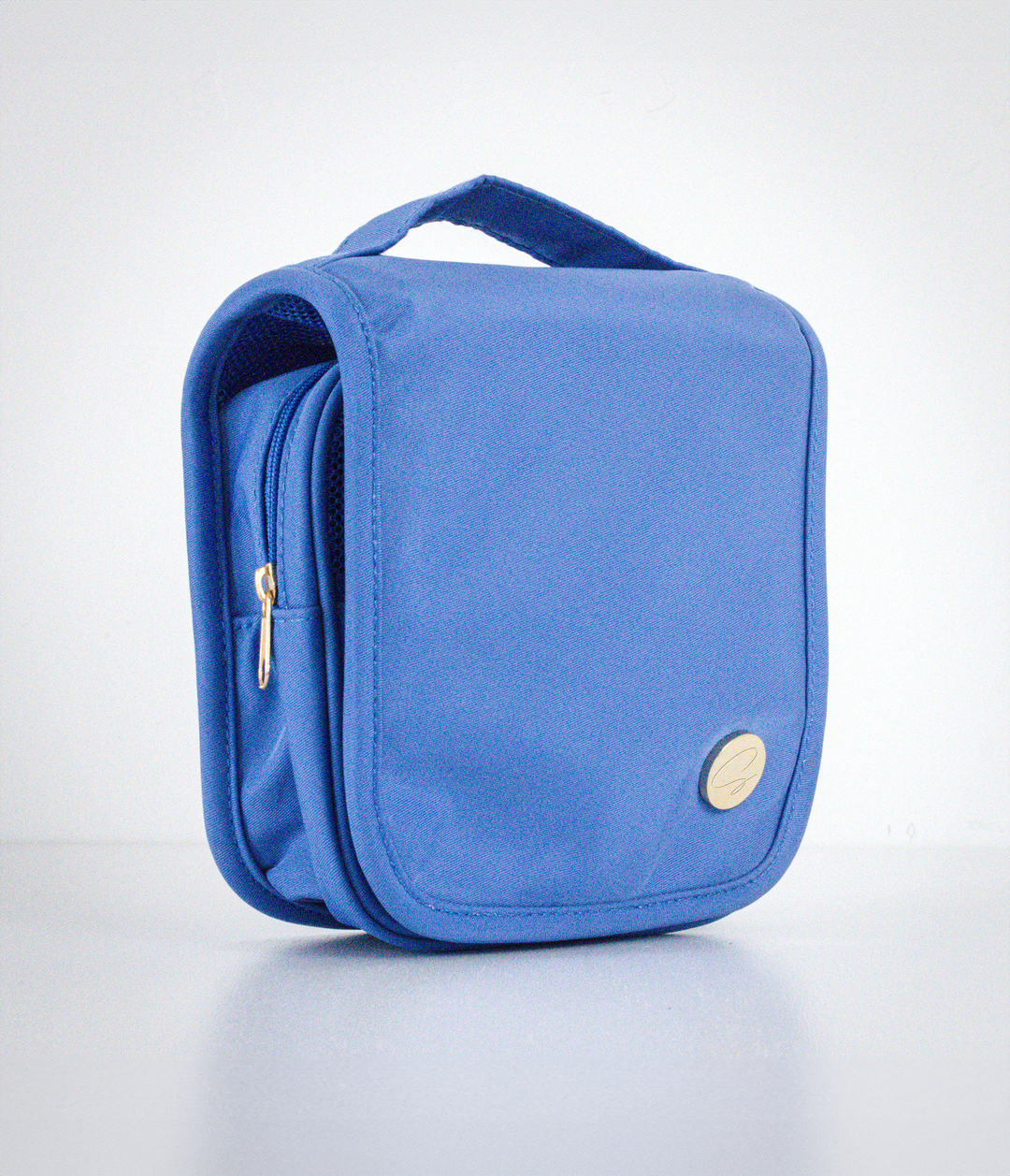 Back to School Bundle in Blue