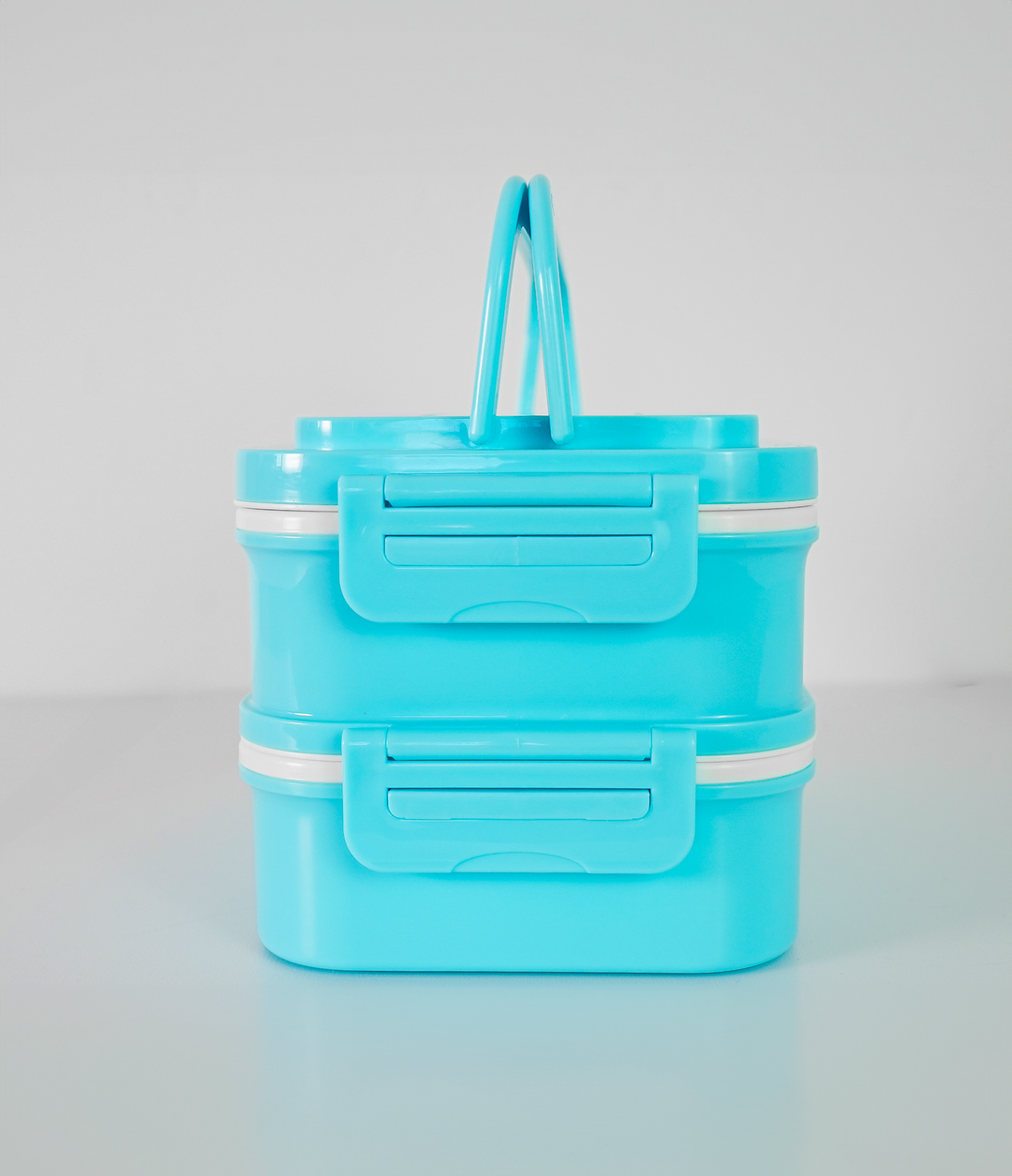 Back to School Bundle in Blue