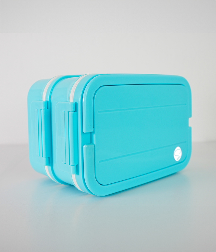 Back to School Bundle in Blue