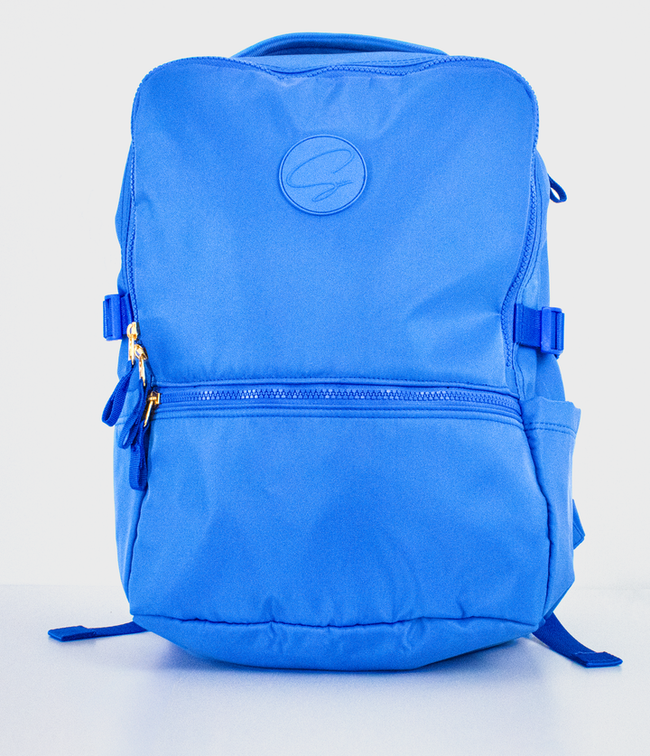 Back to School Bundle in Blue