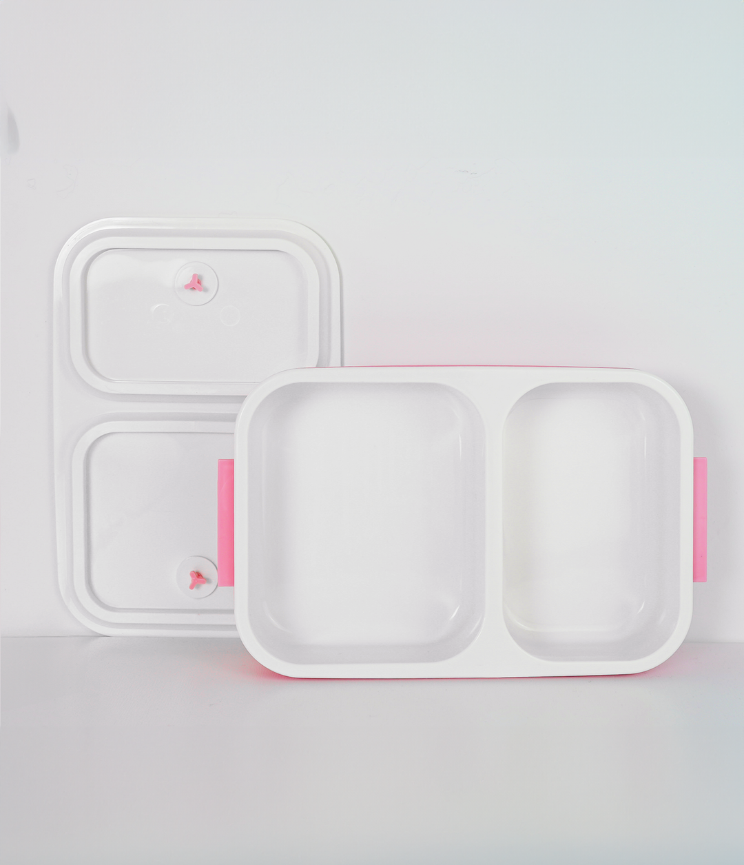 Bento Box