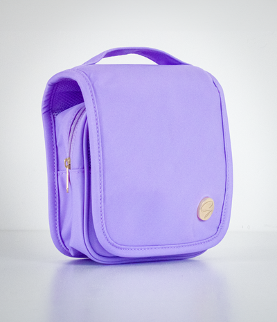 Sixteen – Not Enough Nelsons