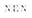 Not Enough Nelsons logo
