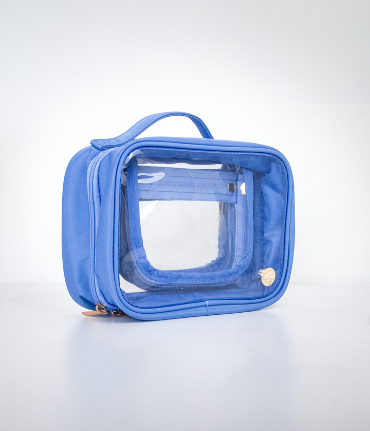 Back to School Bundle in Blue