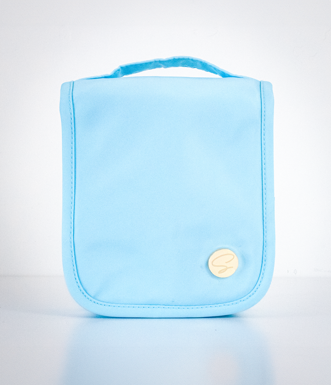 Period Kit Bag *PREORDER DISCOUNT 16% OFF*