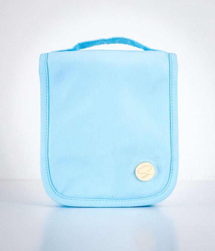 Period Kit Bag *PREORDER DISCOUNT 16% OFF*