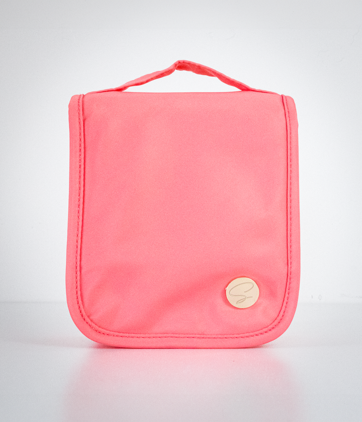 Period Kit Bag *PREORDER DISCOUNT 16% OFF*