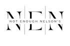 Meet the Family – Not Enough Nelsons